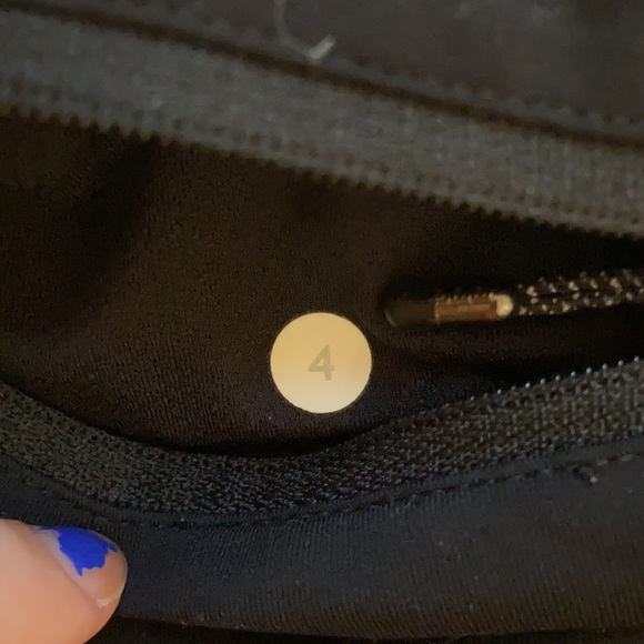 SOLD - Picture 2 of 2